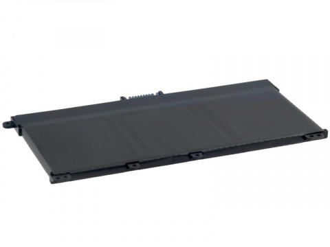 HP 255 G8, G9, 470 G8, G9 Li-Pol 11,4V 4150mAh 47Wh - HW03XL