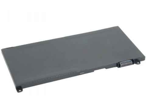HP 430 G4, 440 G4 Li-Pol 11,4V 3930mAh 45Wh