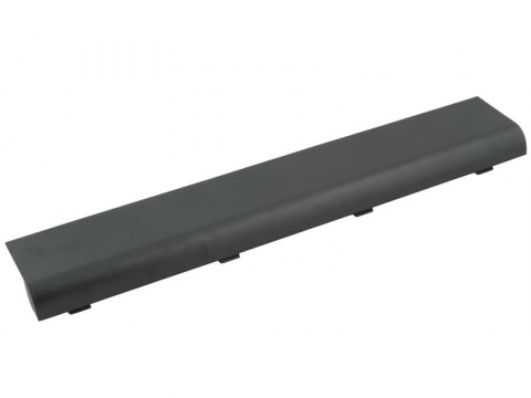 HP 440 G0/G1, 450 G0/G1, 470 G0/G1 Li-Ion 10,8V 4400mAh