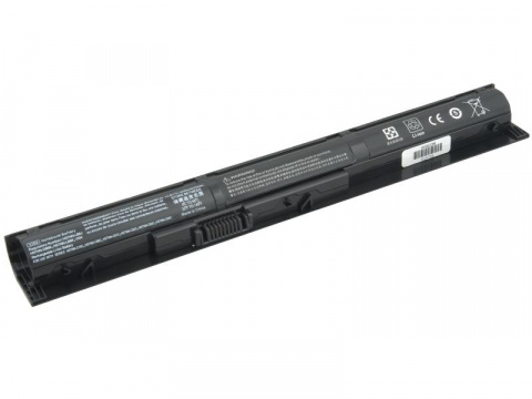 HP 440 G2, 450 G2 Li-Ion 14,4V 2200mAh