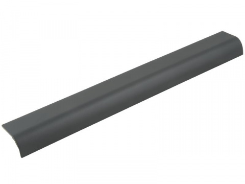 HP 440 G2, 450 G2 Li-Ion 14,4V 2200mAh