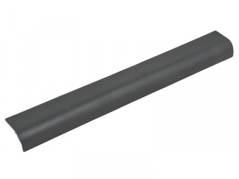 HP 440 G2, 450 G2 Li-Ion 14,4V 3200mAh 46Wh