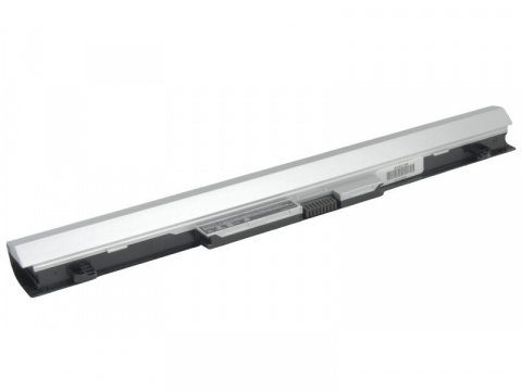 HP 440 G3, 430 G3 Li-Ion 14,8V 2200mAh