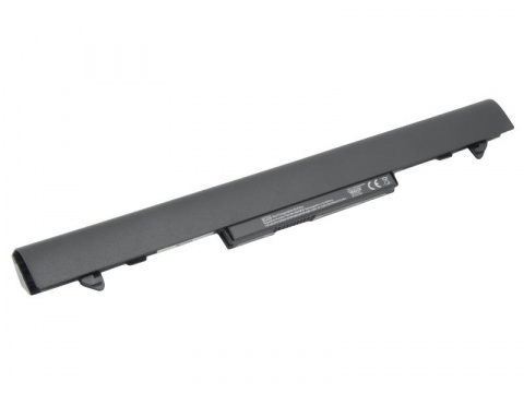 HP 440 G3, 430 G3 Li-Ion 14,8V 2200mAh