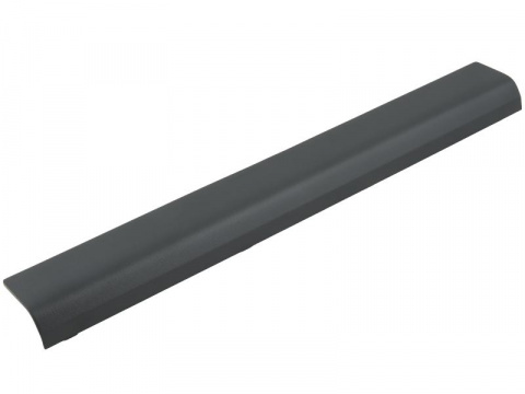 HP 450 G3, 455 G3, 470 G3 Li-Ion 14,8V 2200mAh
