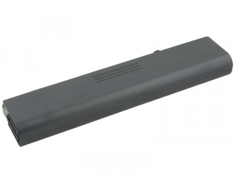 HP Business 6530b/6730b Li-Ion 10,8V 4400mAh