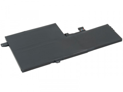 HP Chromebook 11 G5 AS03XL Li-Pol 11,1V 4100mAh 46Wh