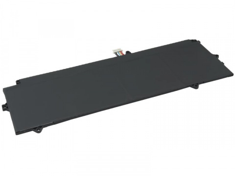 HP Elite X2 1012 G1 Series MG04XL Li-Pol 7,7V 5190mAh 40Wh
