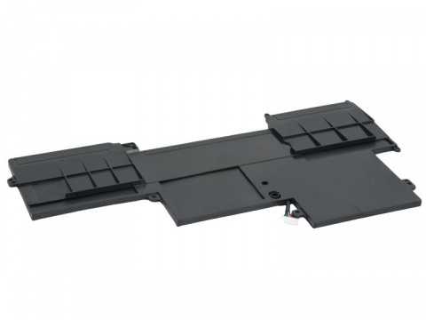HP EliteBook 1020 G1, 1030 G1 BR04XL Li-Pol 7,6V 4700mAh 36Wh