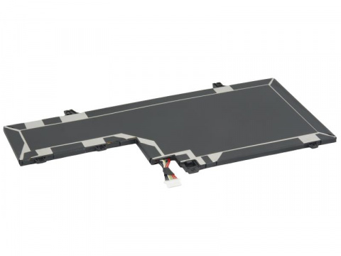 HP EliteBook 1030 G2 OM03XL Li-Pol 11,55V 4900mAh 57Wh