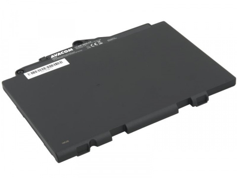 HP EliteBook 725 G3/820 G3 SN03XL Li-Pol 11,4V 3800mAh 43Wh