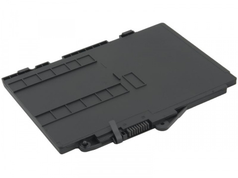 HP EliteBook 725 G3/820 G3 SN03XL Li-Pol 11,4V 3800mAh 43Wh