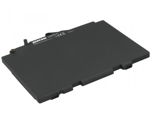 HP EliteBook 725 G4, 820 G4 Li-Pol 11,55V 4240mAh 49Wh - ST03XL