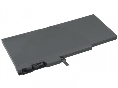 HP EliteBook 740, 840 Li-Pol 11,1V 4200mAh