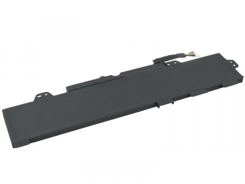 HP EliteBook 755 G5, 850 G5 TT03XL Li-Pol 11,55V 4850mAh 56Wh