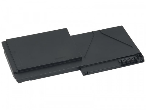 HP EliteBook 820 G1 SB03XL Li-Pol 11,1V 4000mAh 44Wh