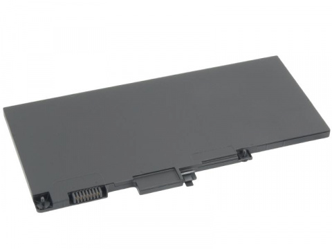 HP EliteBook 840 G3 series CS03XL Li-Pol 11,4V 4400mAh 50Wh