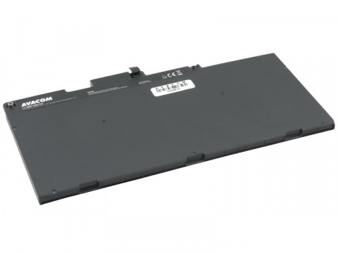 HP EliteBook 840 G4 series TA03XL Li-Pol 11,55V 4415mAh 51Wh