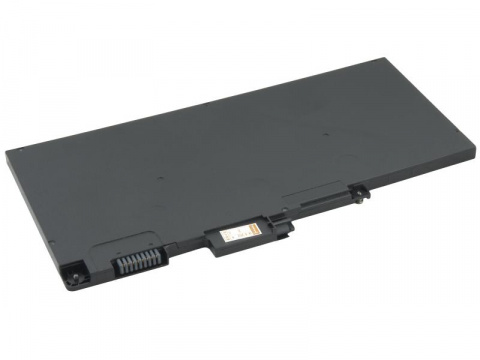 HP EliteBook 840 G4 series TA03XL Li-Pol 11,55V 4415mAh 51Wh