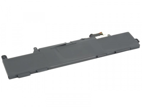 HP EliteBook 840 G5 SS03XL Li-Pol 11,55V 4330mAh 50Wh