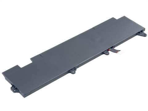 HP EliteBook 850 G7, 850 G8 CC03XL Li-Pol 11,55V 4850mAh 56Wh