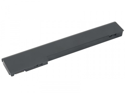 HP EliteBook 8560w, 8570w, 8770w Li-Ion 14,8V 5200mAh