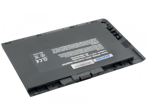 HP EliteBook 9470m Li-Pol 14,8V 3400mAh/50Wh