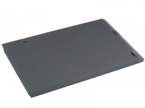 HP EliteBook 9470m Li-Pol 14,8V 3400mAh/50Wh
