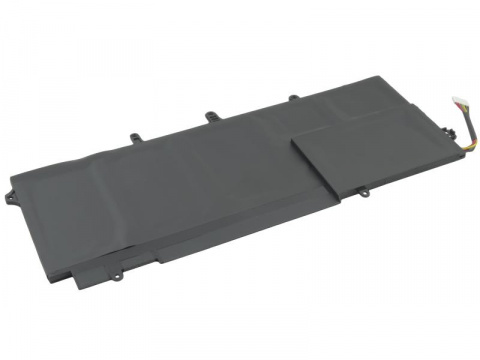 HP EliteBook Folio 1040 G1/G2 BL06XL Li-Pol 11,1V 3800mAh/42Wh