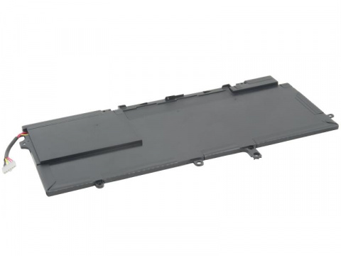HP Elitebook Folio 1040 G3 BG06XL Li-Pol 11,4V 3900mAh 44Wh