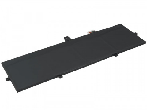 HP EliteBook x360 1030 G3 BM04XL Li-Pol 7,7V 7300mAh 56Wh