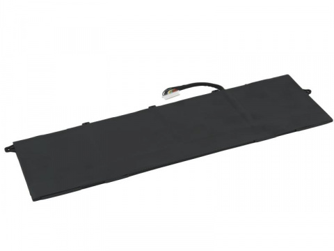 HP EliteBook X360 830 G5, G6 OR04XL Li-Pol 7,7V 6900mAh 53Wh