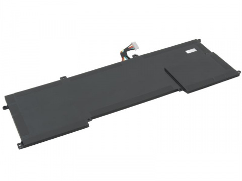 HP Envy 13-ad series AB06XL Li-Pol 7,7V 6883mAh 53Wh
