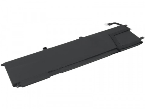 HP Envy 13-AD series AD03XL Li-Pol 11,55V 4450mAh 51Wh