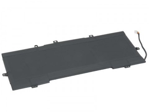 HP Envy 13-d000 series VR03XL Li-Pol 11,4V 3900mAh 44Wh