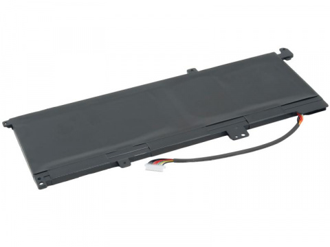 HP Envy 15-aq series MB04XL Li-Pol15,4V 3400mAh 52Wh