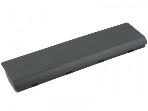 HP Envy 15-d000, Pavilion 17-a000 Li-Ion 10,8V 4400mAh