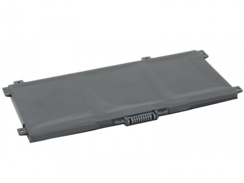 HP Envy X360 15-bp series LK03XL Li-Pol 11,55V 4835mAh 56Wh