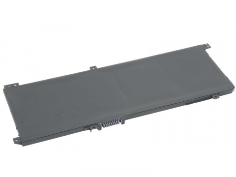 HP Envy X360 15-DR Series SA04XL Li-Pol 15,12V 3682mAh 56Wh