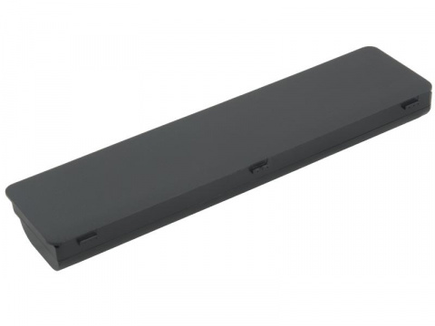 HP G50, G60, Pavilion DV6, DV5 series Li-Ion 10,8V 4400mAh
