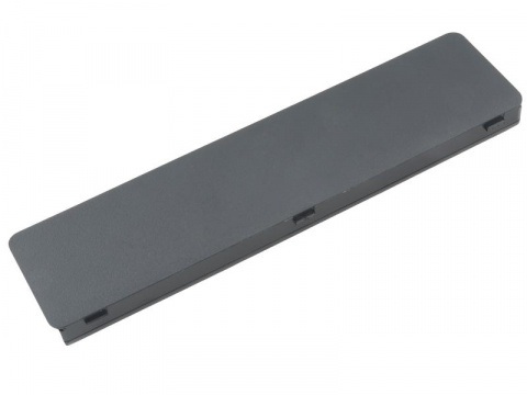HP G50, G60, Pavilion DV6, DV5 series Li-Ion 10,8V 5200mAh/ 56Wh