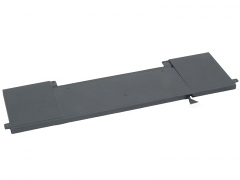 HP Omen 15-5000 Series RR04XL Li-Pol 15,2V 3720mAh 57Wh