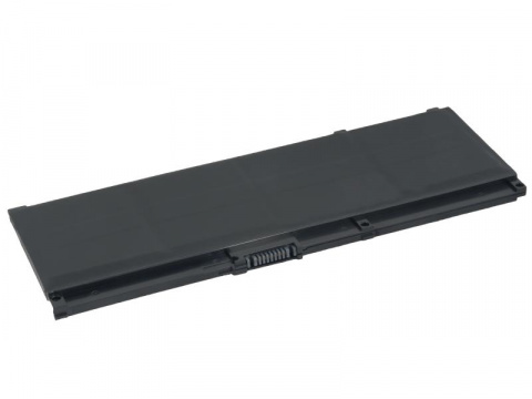 HP Omen 15-ce Series SR04XL Li-Pol 15,4V 4550mAh 70Wh