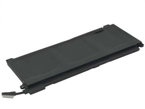 HP Omen 15-DH Series Li-Pol 11,55V 5974mAh 69Wh - PG06XL