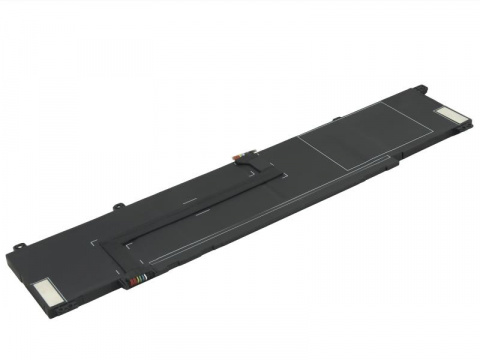HP Omen 16-b0, 16-wf series Li-Pol 15,4V 4550mAh 70Wh - WK04XL