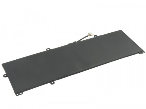 HP Pavilion 13-an series MM02XL Li-Pol 7,6V 4868mAh 37Wh