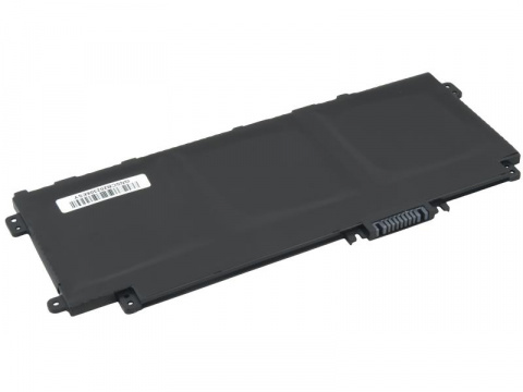 HP Pavilion 13-bb series PV03XL Li-Pol 11,55V 3723mAh 43Wh