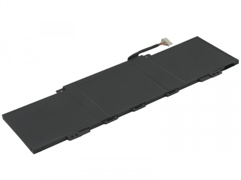 HP Pavilion 14-dy series PC03XL Li-Pol 11,55V 3750mAh 43Wh
