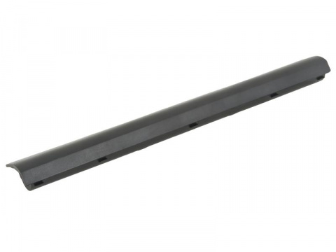 HP Pavilion 15 series Li-Ion 14,8V 3200mAh 47Wh