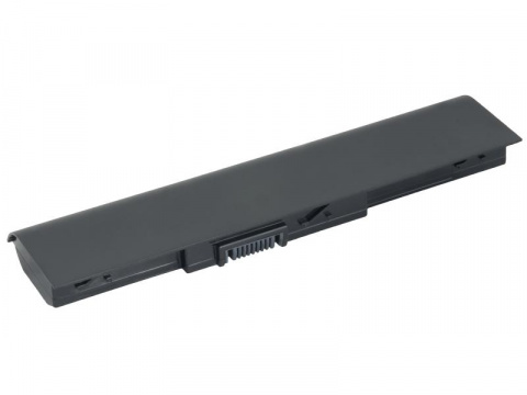 HP Pavilion 17-ab Li-Ion 11,1V 4400mAh